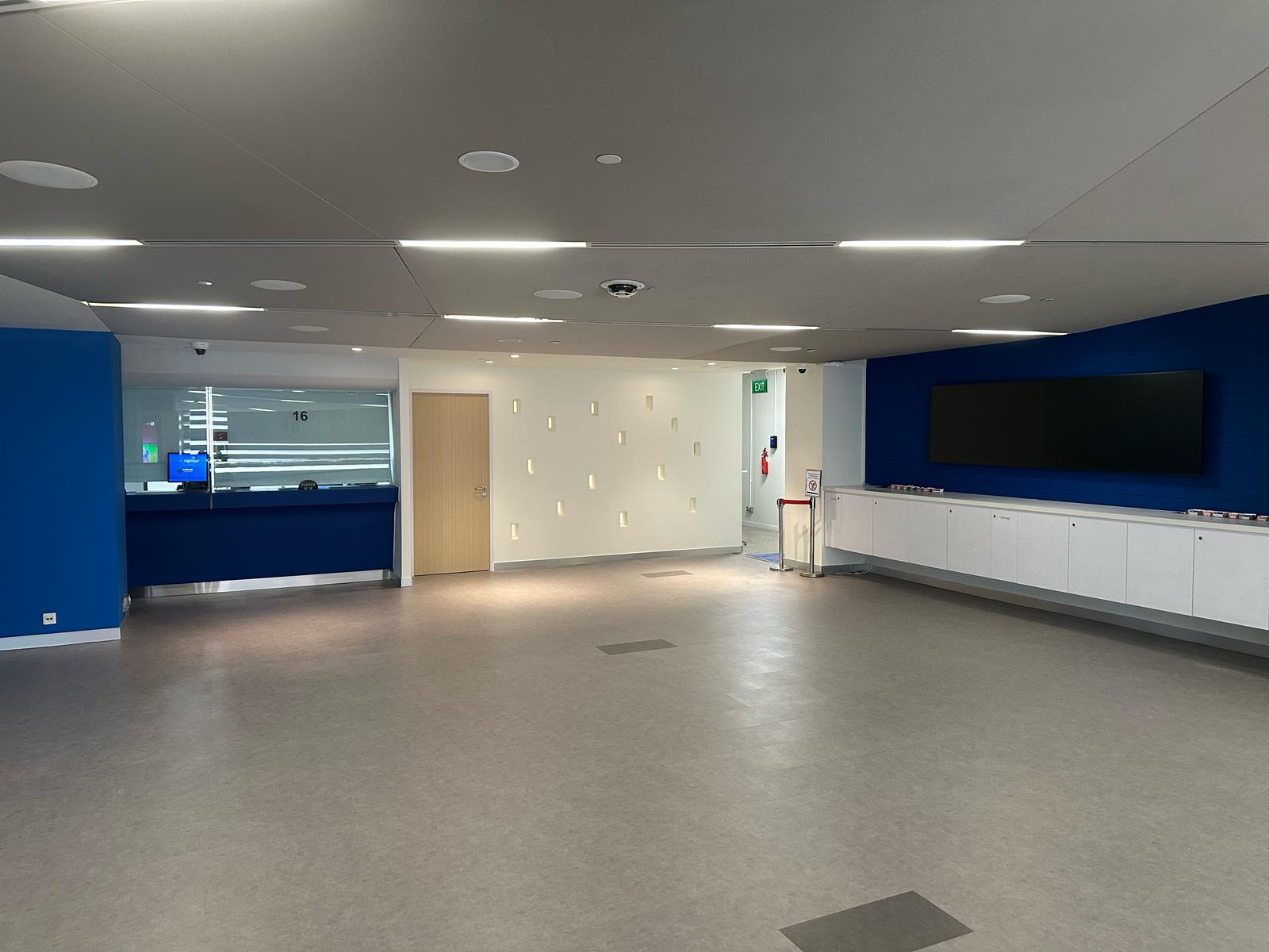 Collections undefined 2